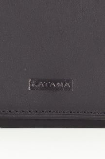 Geldbörse  KATANA 653047-01