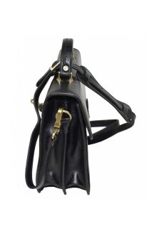 Aktentasche KATANA 68121-01