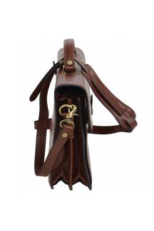 Aktentasche KATANA 68121-03