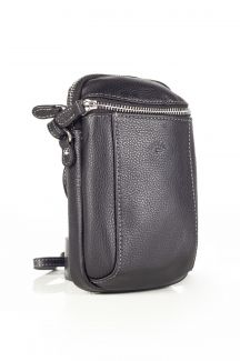 Schultertasche KATANA 69301-01