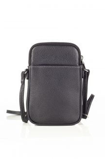 Schultertasche KATANA 69301-01