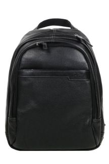 Rucksack KATANA 69308-01