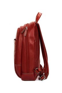 Rucksack KATANA 69308-08