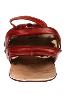 Rucksack KATANA 69308-08