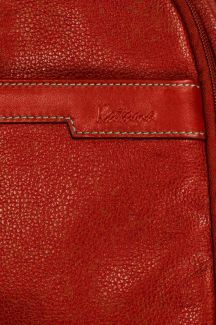 Rucksack KATANA 69308-08