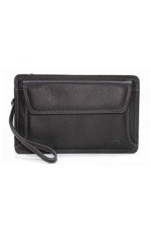 Handtasche KATANA 69311-01