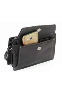 Handtasche KATANA 69311-01