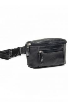 Gürteltasche KATANA 69330-01