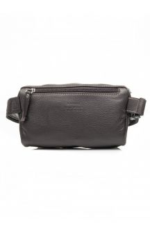 Gürteltasche KATANA 69330-02