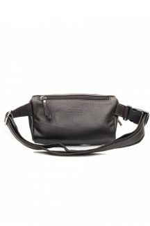 Gürteltasche KATANA 69330-02