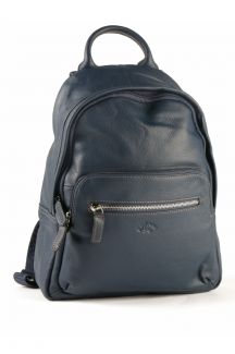 Rucksack KATANA 69512-06