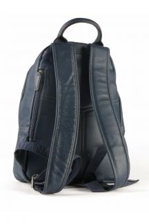 Rucksack KATANA 69512-06