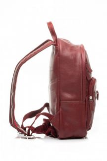 Rucksack KATANA 69512-08