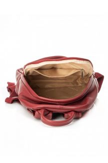 Rucksack KATANA 69512-08