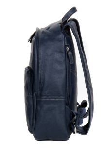 Rucksack KATANA 69513-06