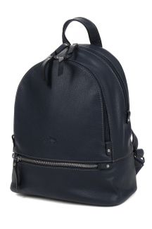 Rucksack KATANA 69717-06
