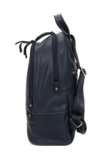 Rucksack KATANA 69717-06
