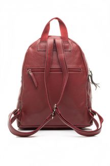 Rucksack KATANA 69717-08