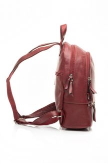 Rucksack KATANA 69717-08