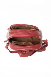 Rucksack KATANA 69717-08