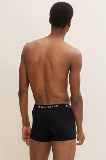 Boxershorts TOM TAILOR 70162-6061-9303