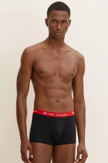 Boxershorts TOM TAILOR 70162-6061-990