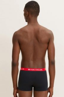 Boxershorts TOM TAILOR 70162-6061-990