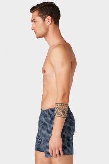 Slips TOM TAILOR 70171-5100-664