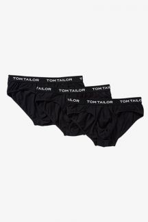 Slips TOM TAILOR 70238-6061-9303