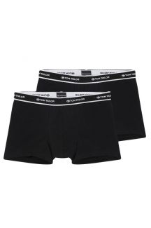 Boxershorts TOM TAILOR 70543-6061-9000