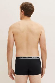 Boxershorts TOM TAILOR 70543-6061-9000
