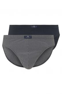 Slips TOM TAILOR 70595-6061-633
