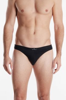 Slips TOM TAILOR 70597-5609-930