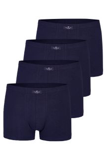 Boxershorts TOM TAILOR 70605-6061-630