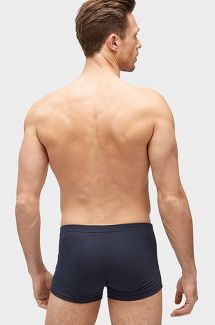 Boxershorts TOM TAILOR 70605-6061-630