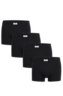 Boxershorts TOM TAILOR 70605-6061-930