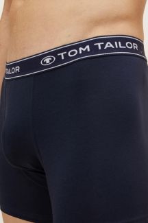 Boxershorts TOM TAILOR 70788-6061-420