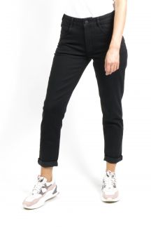 Jeans PANTAMO 71224-1399-01