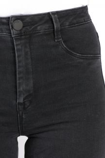 Jeans PANTAMO 71250-1212-04