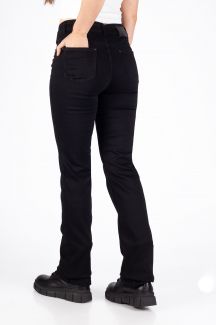 Jeans PANTAMO 71309-1348-01