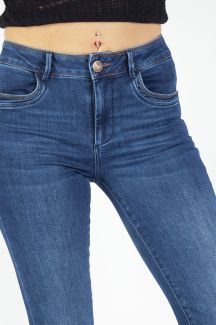 Jeans PANTAMO 71328-1289-02