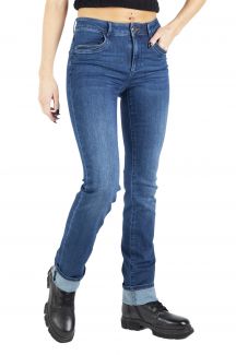 Jeans PANTAMO 71328-1289-02