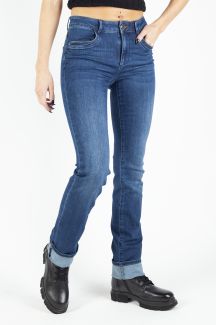 Jeans PANTAMO 71328-1289-02