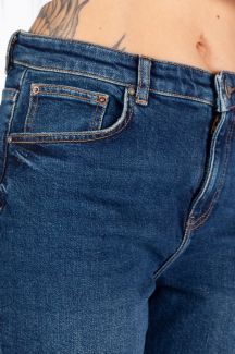 Jeans PANTAMO 71330-1426-02