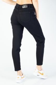 Jeans PANTAMO 71330-1431-01