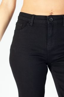 Jeans PANTAMO 71330-1431-01