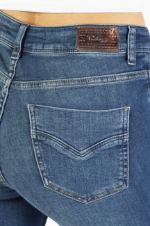 Jeans PANTAMO 71343-1491-03
