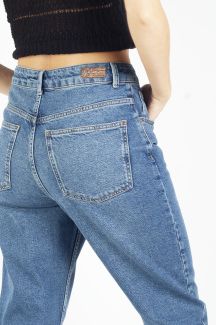 Jeans PANTAMO 71350-1432-02