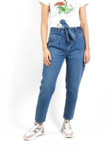 Jeans PANTAMO 71356-1255-03