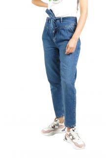 Jeans PANTAMO 71356-1255-03